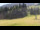 Webcam in Oberjoch, 3.1 mi away