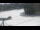 Webcam in Oberjoch, 1.5 mi away