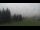 Webcam in Oberjoch, 3.1 mi away