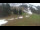 Webcam in Oberjoch, 3.2 km entfernt