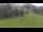 Webcam in Oberjoch, 7.7 km entfernt
