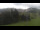 Webcam in Oberjoch, 3.1 mi away