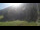 Webcam in Oberjoch, 7.7 km entfernt