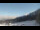 Webcam in Oberjoch, 3.2 km entfernt