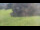 Webcam in Oberjoch, 3.2 km entfernt