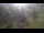 Webcam in Oberjoch, 3.1 mi away