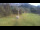 Webcam in Oberjoch, 1.5 mi away