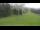 Webcam in Oberjoch, 1.5 mi away