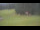 Webcam in Oberjoch, 3.8 km entfernt