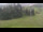 Webcam in Oberjoch, 2.6 mi away