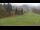 Webcam in Oberjoch, 1.3 mi away