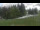 Webcam in Oberjoch, 7.7 km entfernt