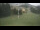 Webcam in Oberjoch, 3.1 mi away
