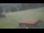 Webcam in Oberjoch, 3.2 km entfernt