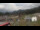 Webcam in Oberjoch, 3 mi away