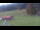 Webcam in Oberjoch, 2.9 mi away