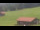 Webcam in Oberjoch, 7.1 km entfernt
