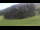 Webcam in Oberjoch, 2.7 mi away