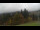 Webcam in Oberjoch, 3.8 km entfernt
