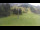 Webcam in Oberjoch, 3.8 km entfernt