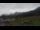 Webcam in Oberjoch, 3.3 km entfernt
