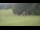 Webcam in Oberjoch, 1.2 mi away