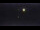 Webcam in Oberjoch, 3.1 mi away