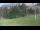 Webcam in Oberjoch, 3.2 km