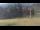Webcam in Oberjoch, 3.2 km