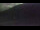 Webcam in Oberjoch, 6.8 km entfernt