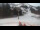 Webcam in Oberjoch, 1.5 mi away