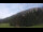 Webcam in Oberjoch, 1.2 mi away
