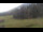 Webcam in Oberjoch, 7.1 km