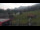 Webcam in Oberjoch, 3.2 km