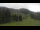 Webcam in Oberjoch, 1.3 mi away