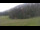 Webcam in Oberjoch, 5.1 km