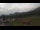 Webcam in Oberjoch, 3.8 km