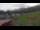 Webcam in Oberjoch, 7.7 km entfernt