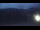 Webcam in Oberjoch, 5.1 km