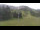 Webcam in Oberjoch, 5.1 km