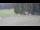 Webcam in Oberjoch, 3.1 mi away