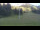 Webcam in Oberjoch, 3.2 km