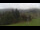 Webcam in Oberjoch, 1.2 mi away