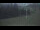 Webcam in Oberjoch, 3.2 km entfernt