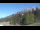 Webcam in Oberjoch, 3.1 mi away