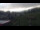 Webcam in Oberjoch, 3.4 mi away