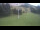 Webcam in Oberjoch, 2.6 mi away