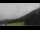 Webcam in Oberjoch, 7.3 km
