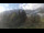 Webcam in Oberjoch, 6.8 km entfernt