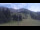Webcam in Oberjoch, 3.2 km
